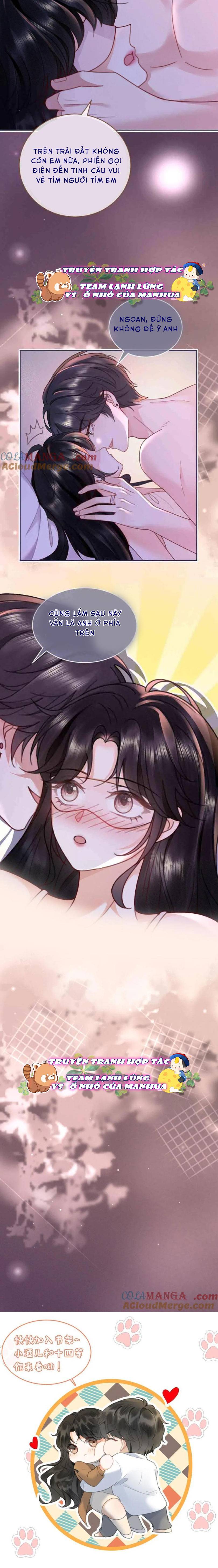 Cùng Đỉnh Luu Ảnh Đế Yêu Đương Phát Đường - Chap cùng đỉnh lưu ảnh đế yêu đương phát đường 233