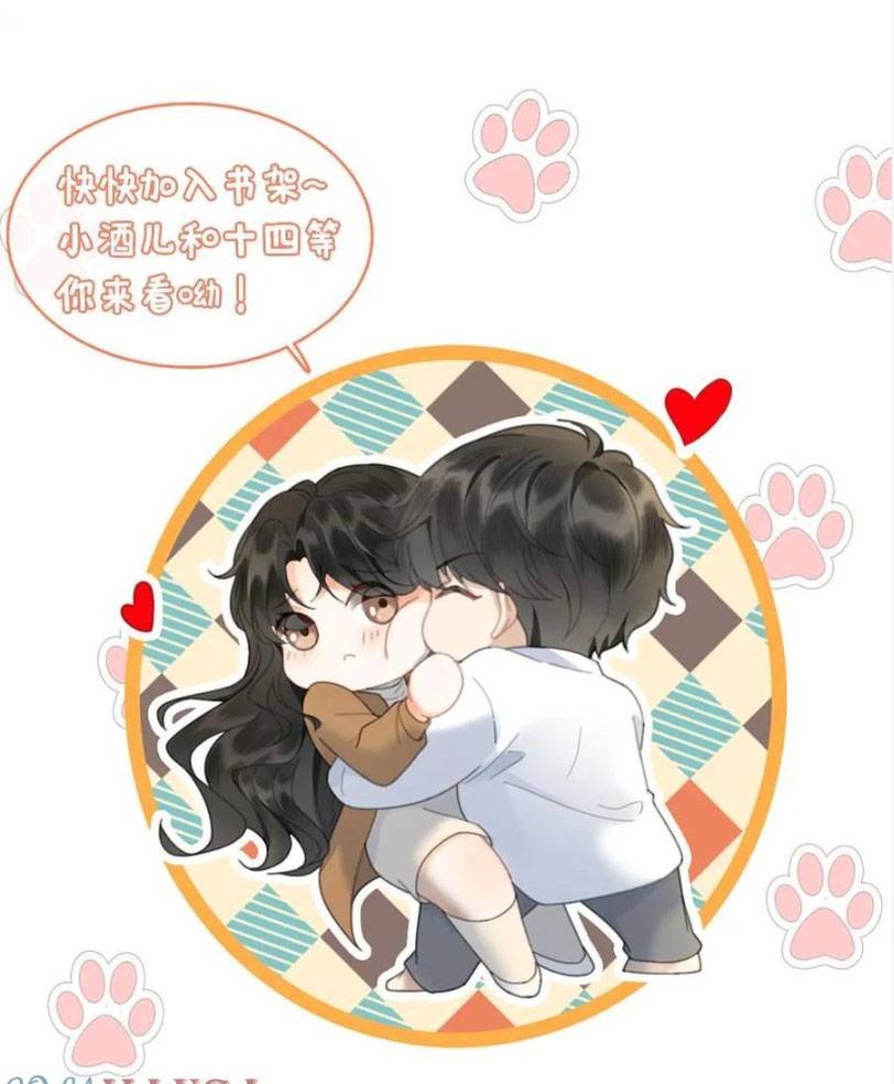 Cùng Đỉnh Luu Ảnh Đế Yêu Đương Phát Đường - Chap cùng đỉnh lưu ảnh đế yêu đương phát đường 251