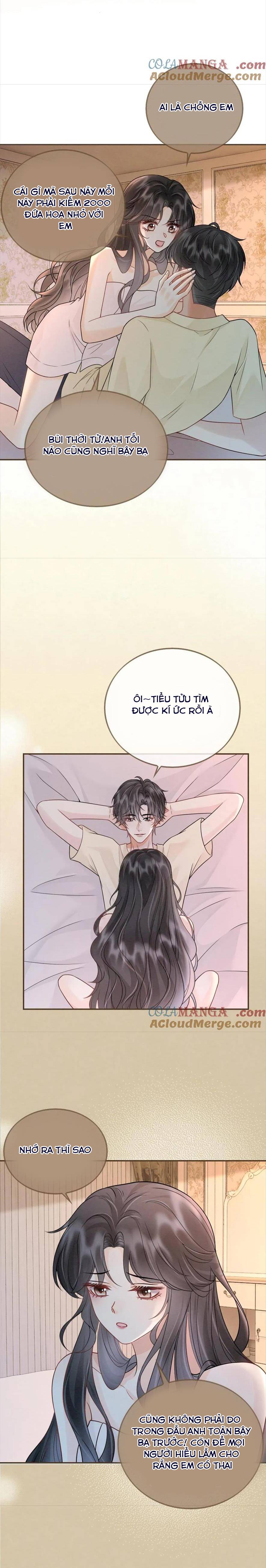 Cùng Đỉnh Luu Ảnh Đế Yêu Đương Phát Đường - Chap cùng đỉnh lưu ảnh đế yêu đương phát đường 258