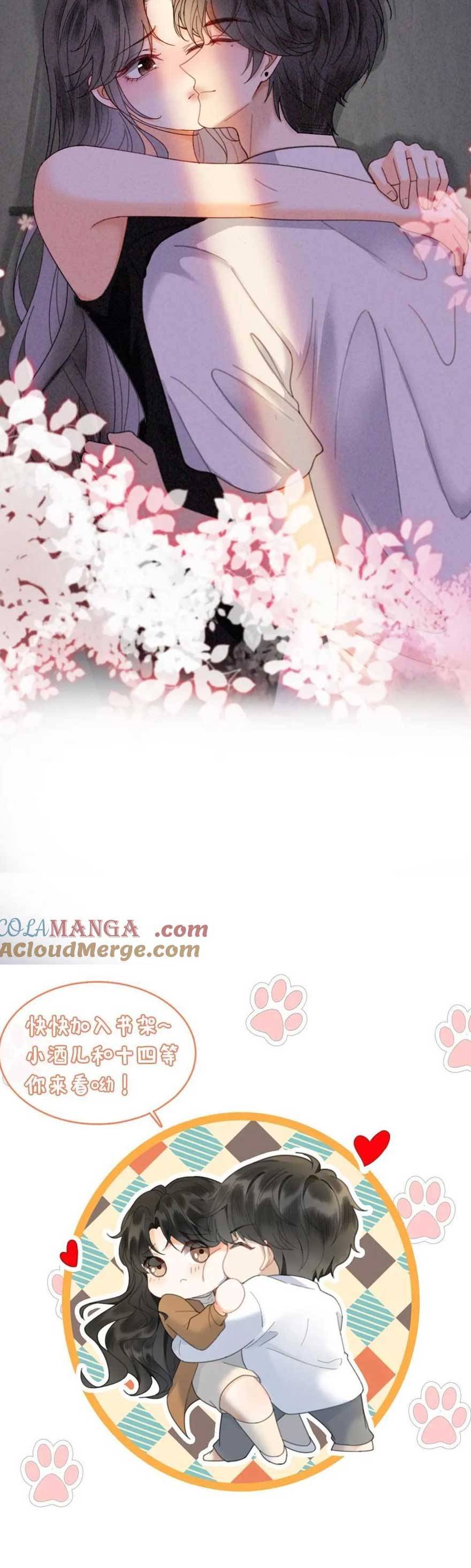 Cùng Đỉnh Luu Ảnh Đế Yêu Đương Phát Đường - Chap cùng đỉnh lưu ảnh đế yêu đương phát đường 322