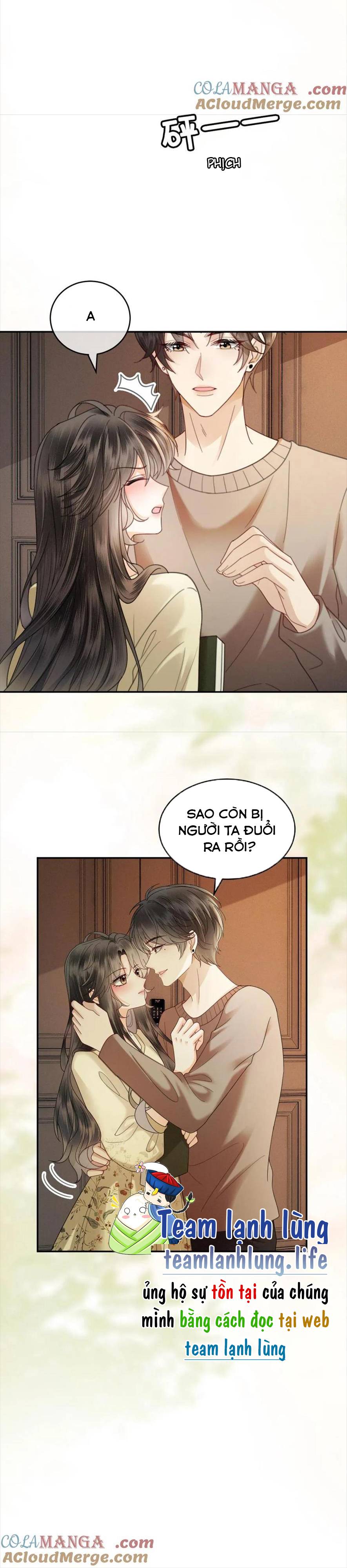 Cùng Đỉnh Luu Ảnh Đế Yêu Đương Phát Đường - Chap cùng đỉnh lưu ảnh đế yêu đương phát đường 339