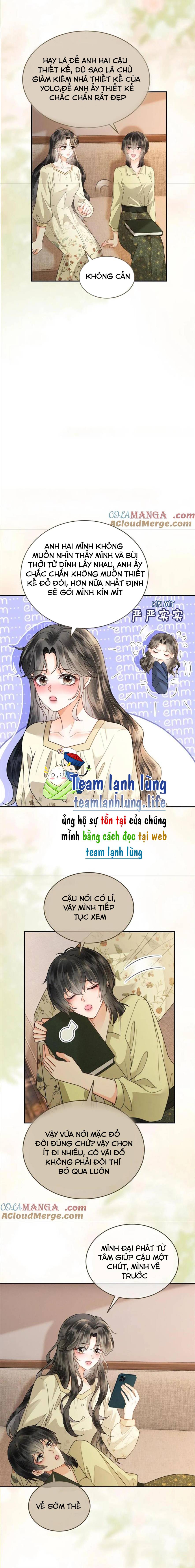 Cùng Đỉnh Luu Ảnh Đế Yêu Đương Phát Đường - Chap cùng đỉnh lưu ảnh đế yêu đương phát đường 339