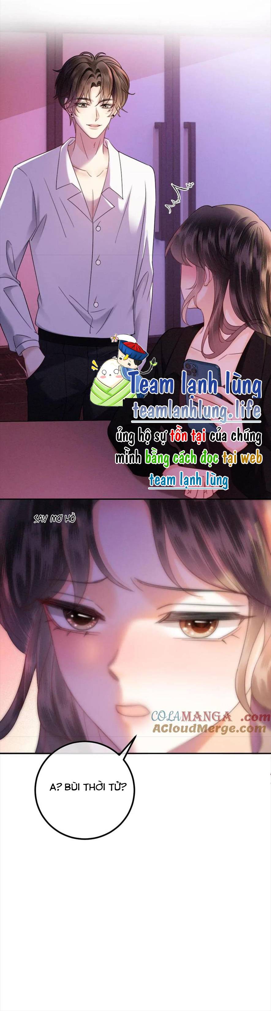 Cùng Đỉnh Luu Ảnh Đế Yêu Đương Phát Đường - Chap cùng đỉnh lưu ảnh đế yêu đương phát đường 340