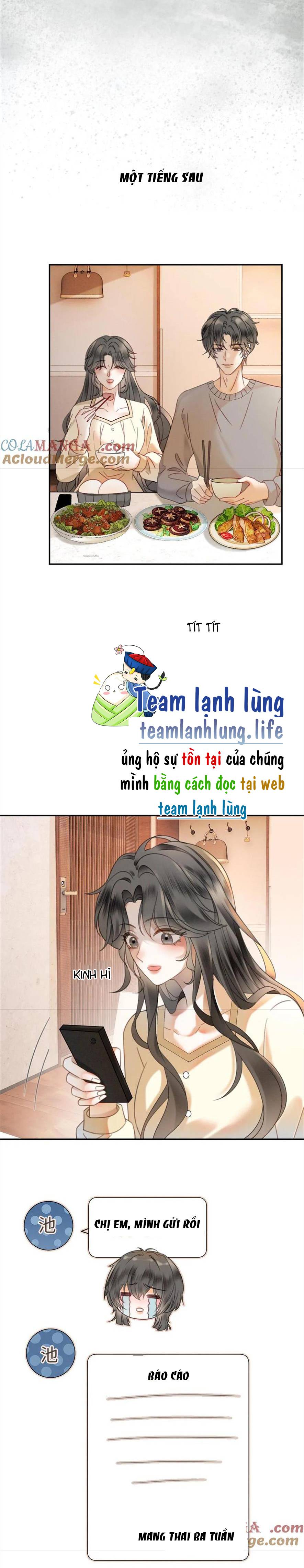 Cùng Đỉnh Luu Ảnh Đế Yêu Đương Phát Đường - Chap cùng đỉnh lưu ảnh đế yêu đương phát đường 340