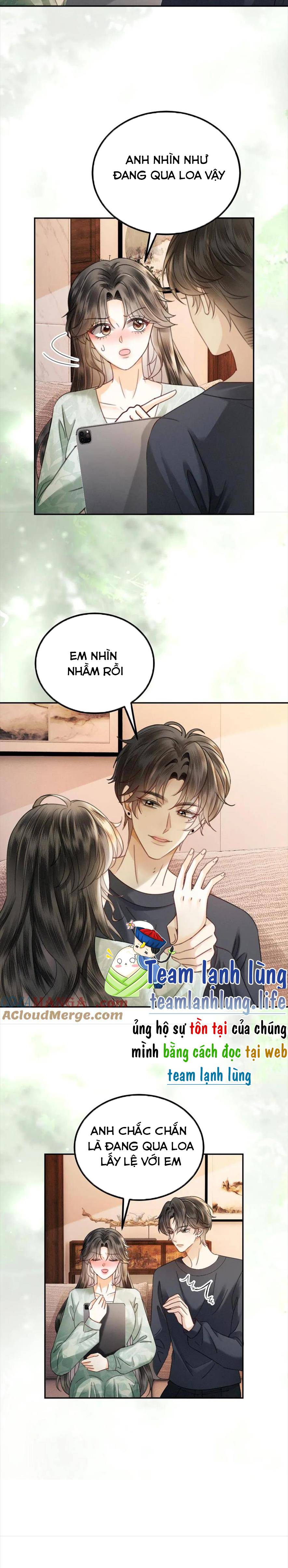 Cùng Đỉnh Luu Ảnh Đế Yêu Đương Phát Đường - Chap cùng đỉnh lưu ảnh đế yêu đương phát đường 342