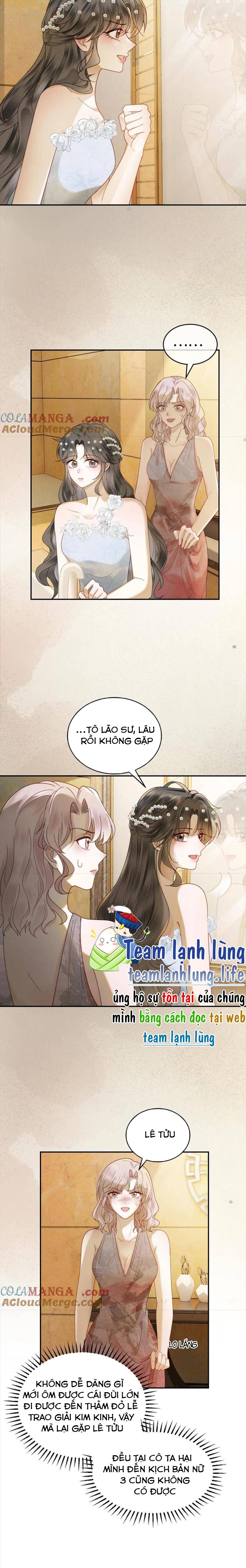 Cùng Đỉnh Luu Ảnh Đế Yêu Đương Phát Đường - Chap cùng đỉnh lưu ảnh đế yêu đương phát đường 343