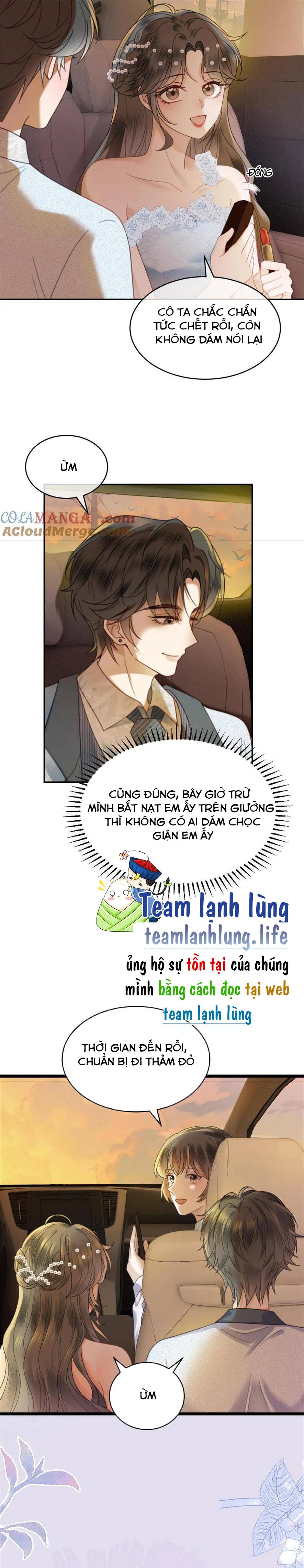 Cùng Đỉnh Luu Ảnh Đế Yêu Đương Phát Đường - Chap cùng đỉnh lưu ảnh đế yêu đương phát đường 343