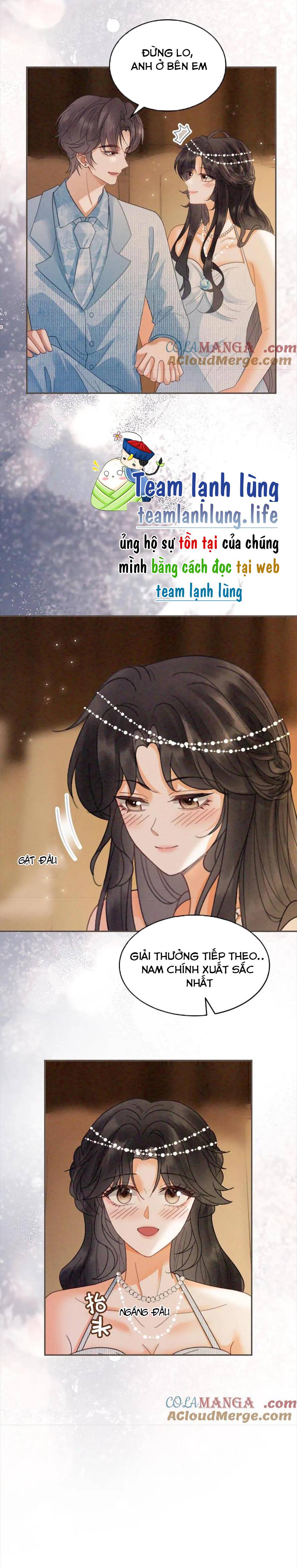 Cùng Đỉnh Luu Ảnh Đế Yêu Đương Phát Đường - Chap cùng đỉnh lưu ảnh đế yêu đương phát đường 345