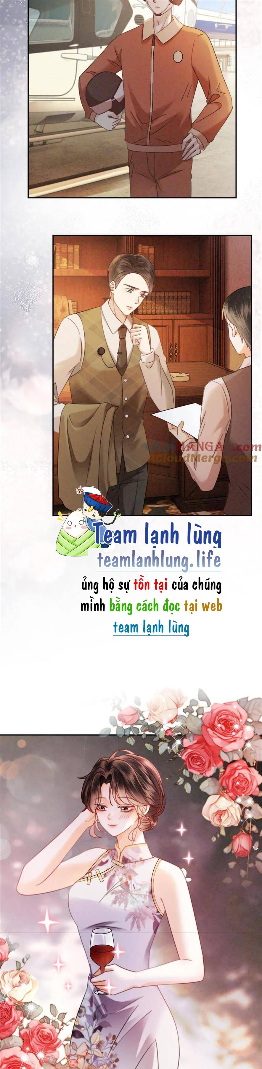 Cùng Đỉnh Luu Ảnh Đế Yêu Đương Phát Đường - Chap cùng đỉnh lưu ảnh đế yêu đương phát đường 346
