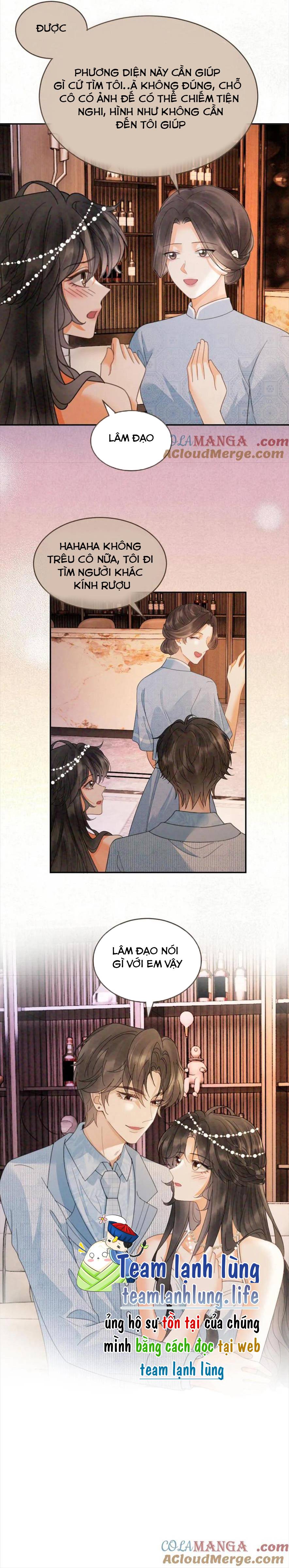 Cùng Đỉnh Luu Ảnh Đế Yêu Đương Phát Đường - Chap cùng đỉnh lưu ảnh đế yêu đương phát đường 347