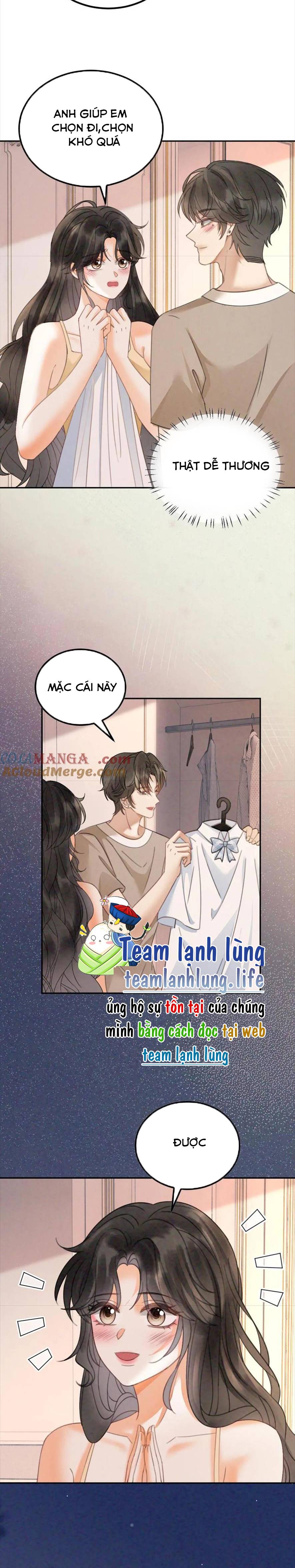 Cùng Đỉnh Luu Ảnh Đế Yêu Đương Phát Đường - Chap cùng đỉnh lưu ảnh đế yêu đương phát đường 348