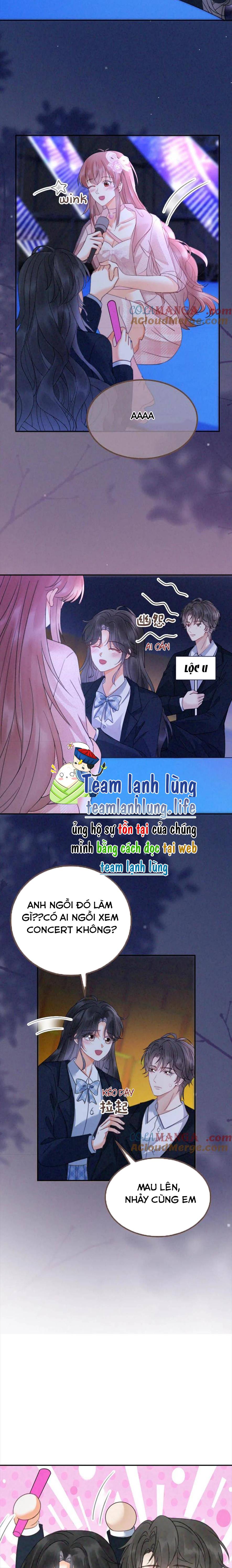 Cùng Đỉnh Luu Ảnh Đế Yêu Đương Phát Đường - Chap cùng đỉnh lưu ảnh đế yêu đương phát đường 349