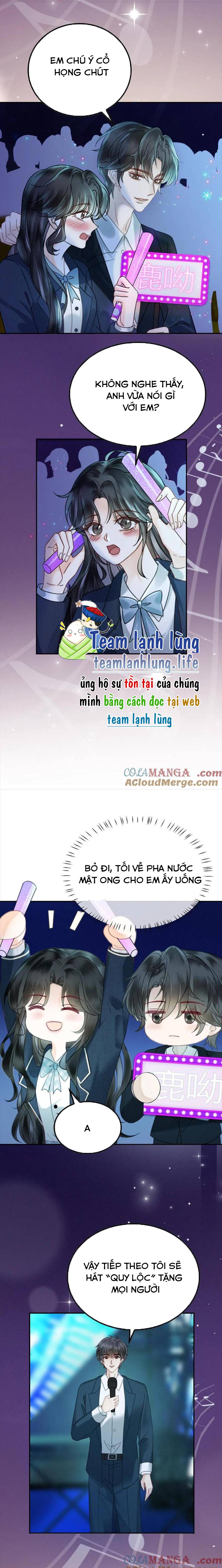 Cùng Đỉnh Luu Ảnh Đế Yêu Đương Phát Đường - Chap cùng đỉnh lưu ảnh đế yêu đương phát đường 350