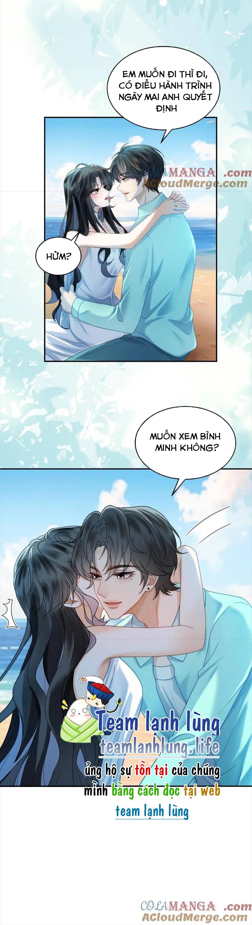 Cùng Đỉnh Luu Ảnh Đế Yêu Đương Phát Đường - Chap cùng đỉnh lưu ảnh đế yêu đương phát đường 353