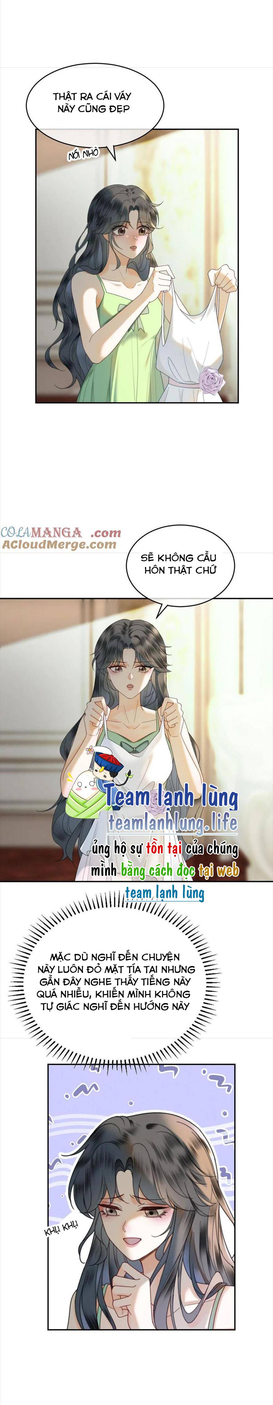 Cùng Đỉnh Luu Ảnh Đế Yêu Đương Phát Đường - Chap cùng đỉnh lưu ảnh đế yêu đương phát đường 353