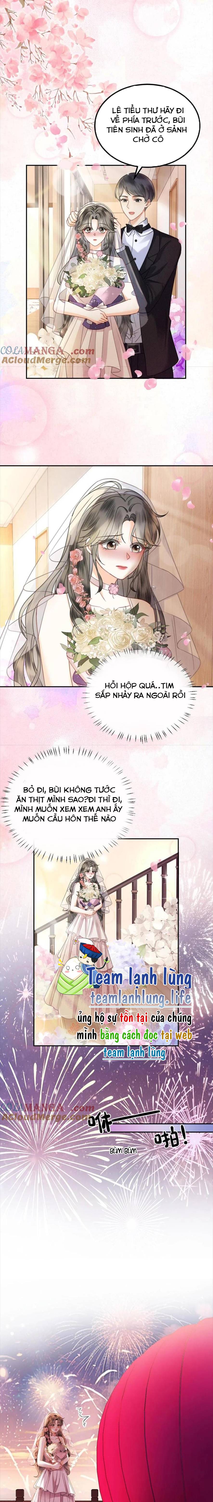 Cùng Đỉnh Luu Ảnh Đế Yêu Đương Phát Đường - Chap cùng đỉnh lưu ảnh đế yêu đương phát đường 354