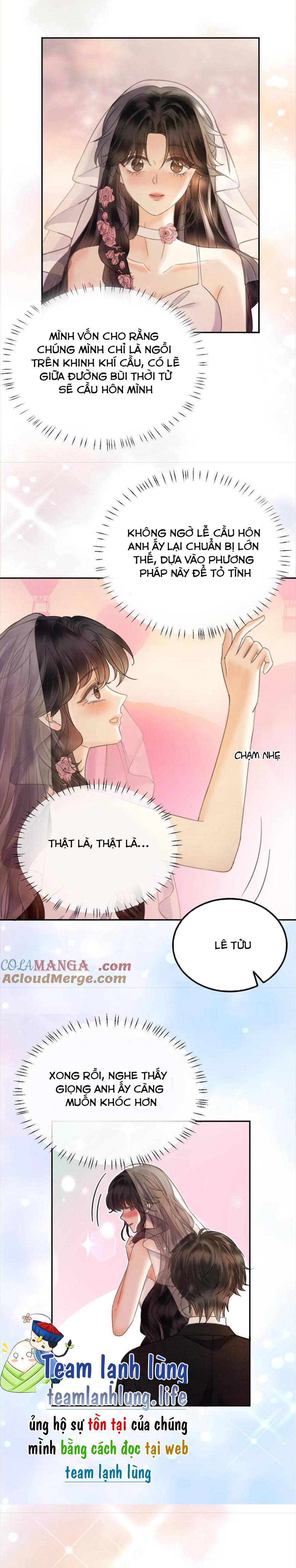 Cùng Đỉnh Luu Ảnh Đế Yêu Đương Phát Đường - Chap cùng đỉnh lưu ảnh đế yêu đương phát đường 355