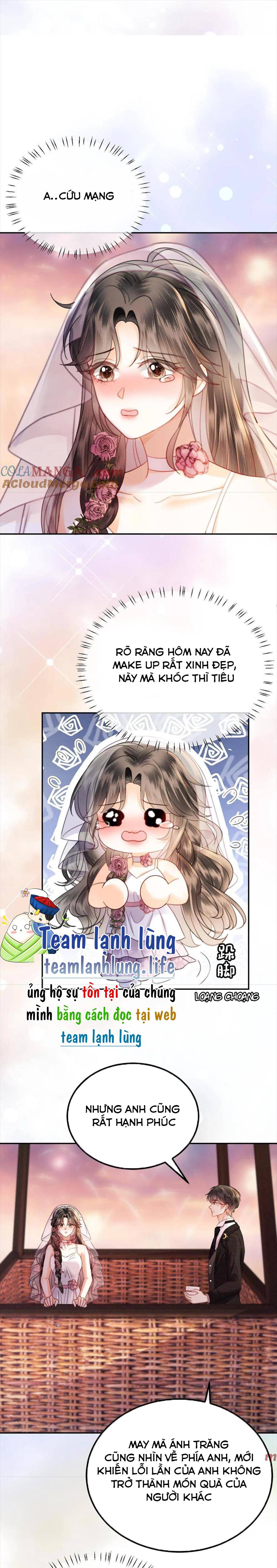 Cùng Đỉnh Luu Ảnh Đế Yêu Đương Phát Đường - Chap cùng đỉnh lưu ảnh đế yêu đương phát đường 355