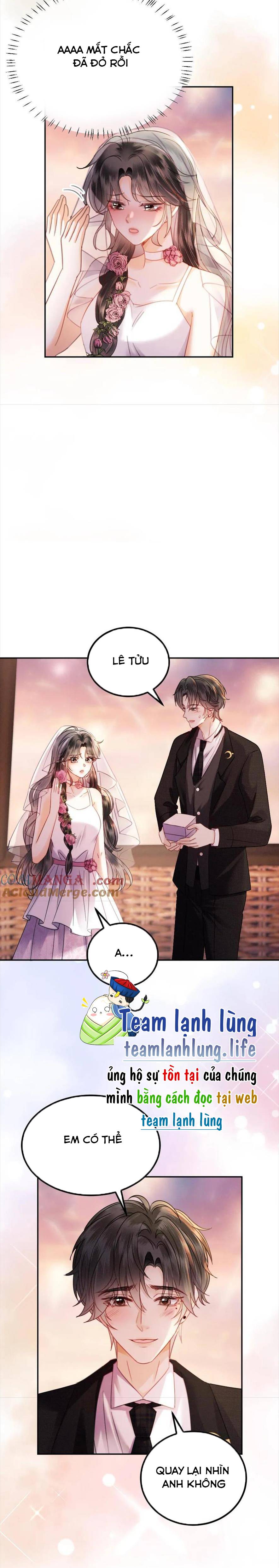 Cùng Đỉnh Luu Ảnh Đế Yêu Đương Phát Đường - Chap cùng đỉnh lưu ảnh đế yêu đương phát đường 355