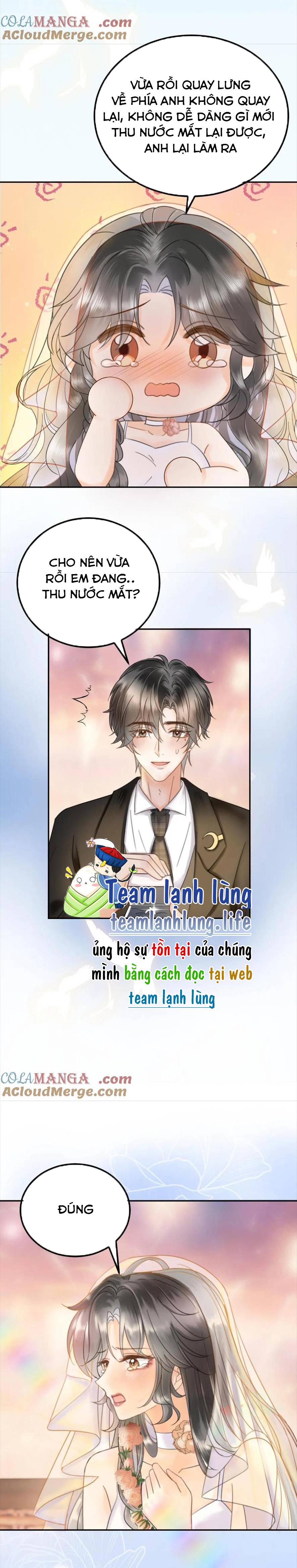 Cùng Đỉnh Luu Ảnh Đế Yêu Đương Phát Đường - Chap cùng đỉnh lưu ảnh đế yêu đương phát đường 357