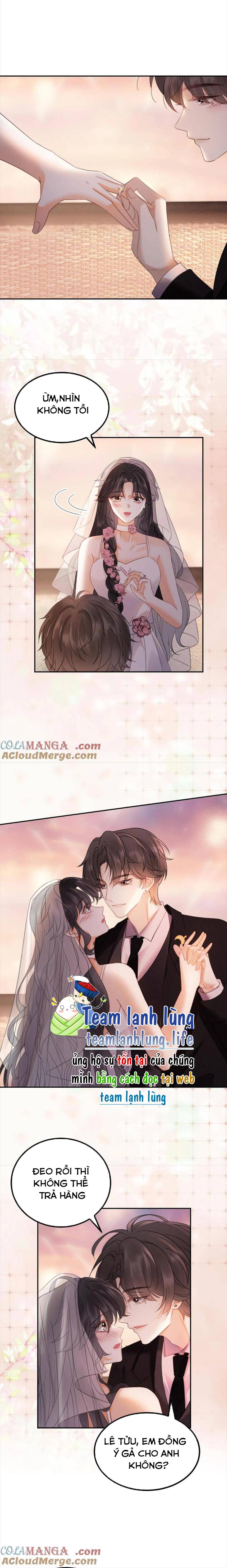 Cùng Đỉnh Luu Ảnh Đế Yêu Đương Phát Đường - Chap cùng đỉnh lưu ảnh đế yêu đương phát đường 357