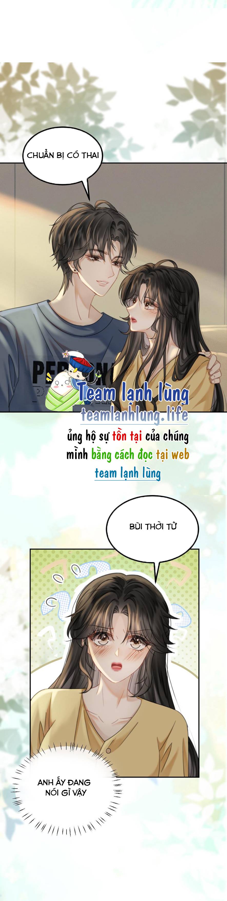 Cùng Đỉnh Luu Ảnh Đế Yêu Đương Phát Đường - Chap cùng đỉnh lưu ảnh đế yêu đương phát đường 358