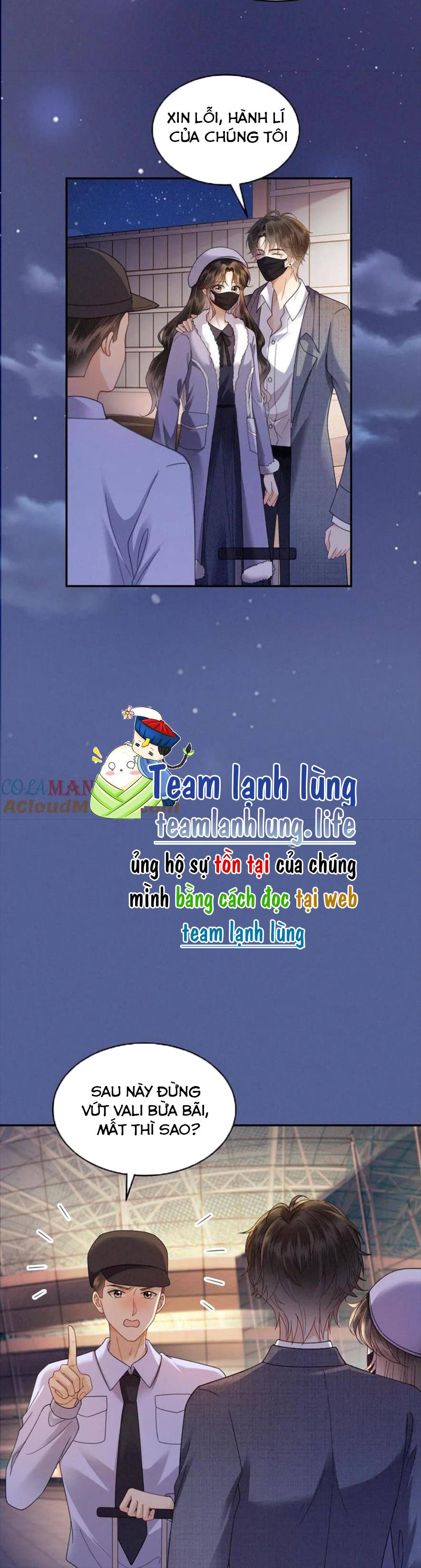 Cùng Đỉnh Luu Ảnh Đế Yêu Đương Phát Đường - Chap cùng đỉnh lưu ảnh đế yêu đương phát đường 359