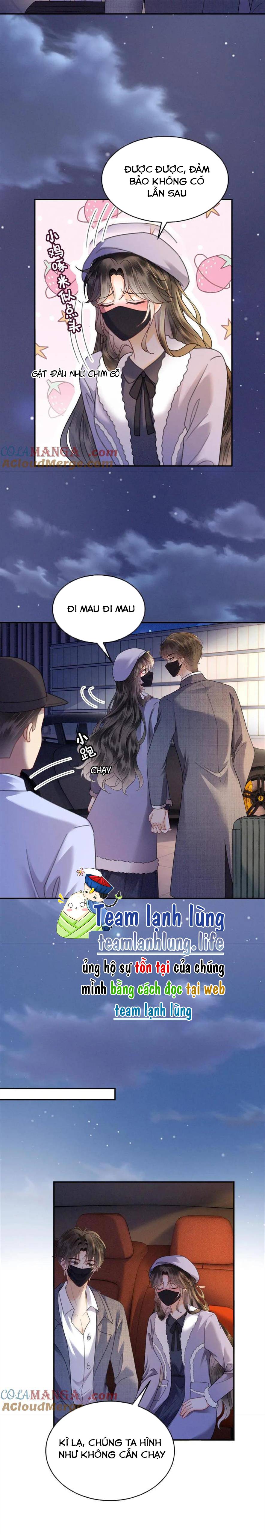 Cùng Đỉnh Luu Ảnh Đế Yêu Đương Phát Đường - Chap cùng đỉnh lưu ảnh đế yêu đương phát đường 359