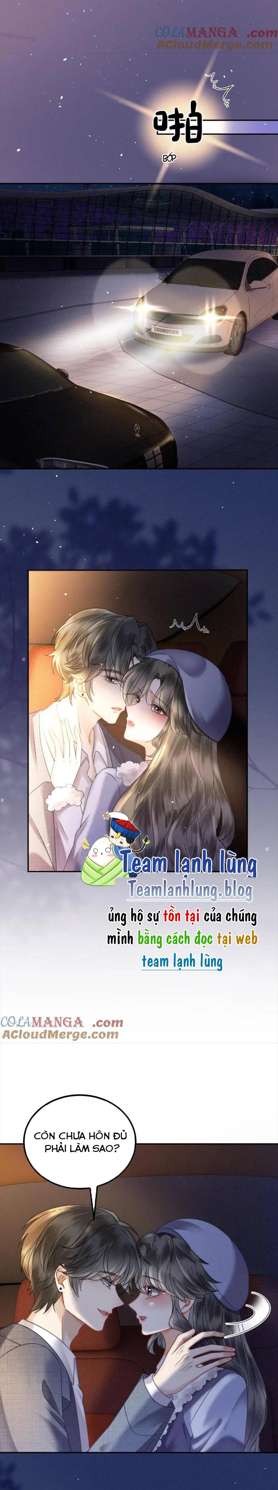 Cùng Đỉnh Luu Ảnh Đế Yêu Đương Phát Đường - Chap cùng đỉnh lưu ảnh đế yêu đương phát đường 360