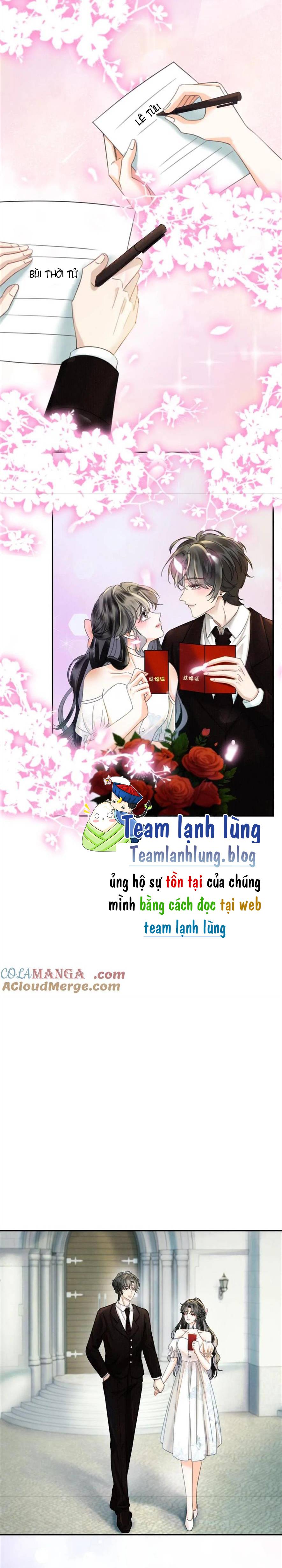 Cùng Đỉnh Luu Ảnh Đế Yêu Đương Phát Đường - Chap cùng đỉnh lưu ảnh đế yêu đương phát đường 361
