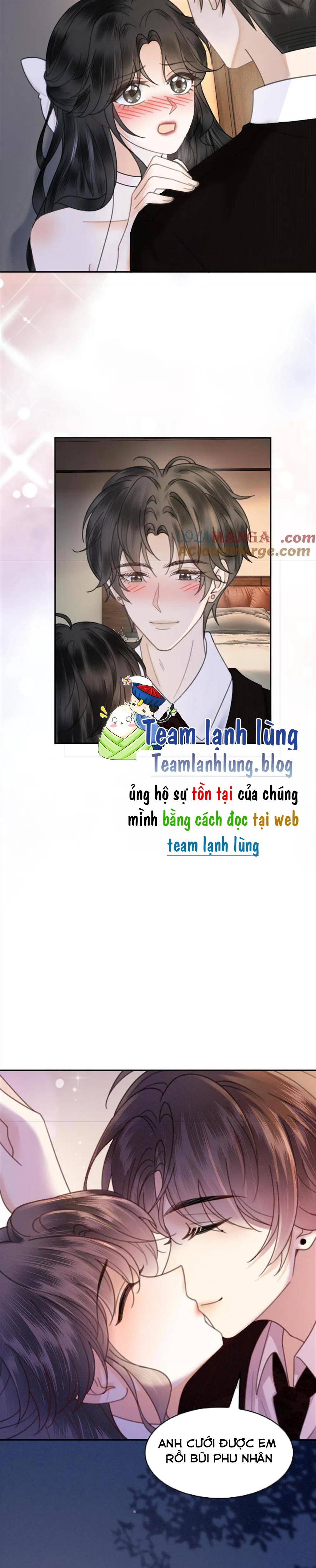 Cùng Đỉnh Luu Ảnh Đế Yêu Đương Phát Đường - Chap cùng đỉnh lưu ảnh đế yêu đương phát đường 361