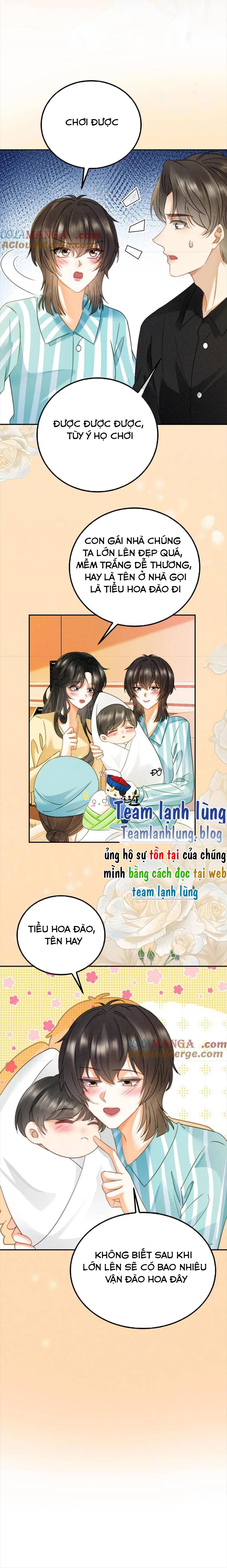 Cùng Đỉnh Luu Ảnh Đế Yêu Đương Phát Đường - Chap cùng đỉnh lưu ảnh đế yêu đương phát đường 362