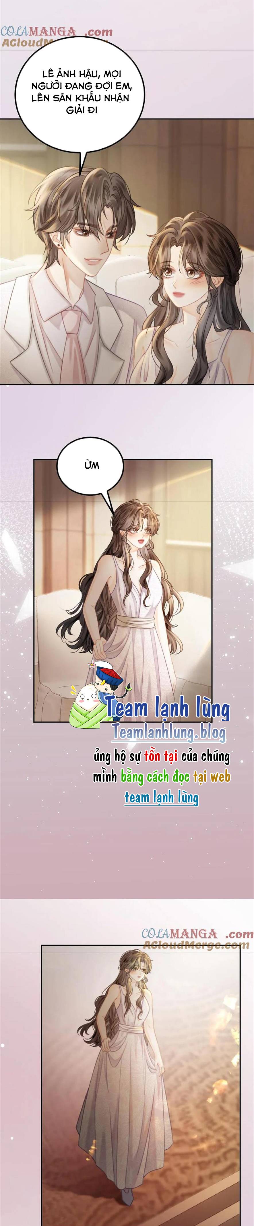 Cùng Đỉnh Luu Ảnh Đế Yêu Đương Phát Đường - Chap cùng đỉnh lưu ảnh đế yêu đương phát đường 366