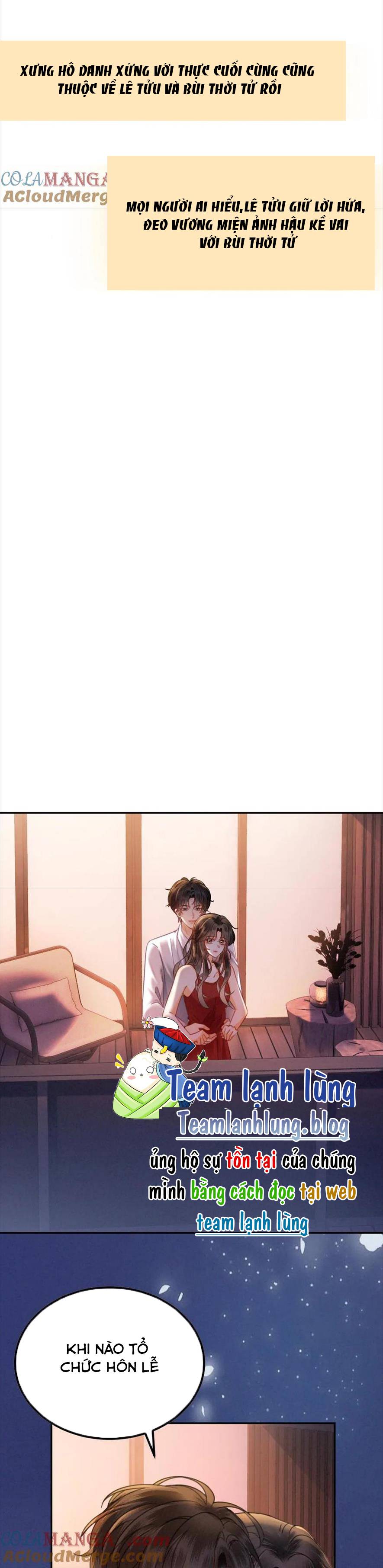 Cùng Đỉnh Luu Ảnh Đế Yêu Đương Phát Đường - Chap cùng đỉnh lưu ảnh đế yêu đương phát đường 366