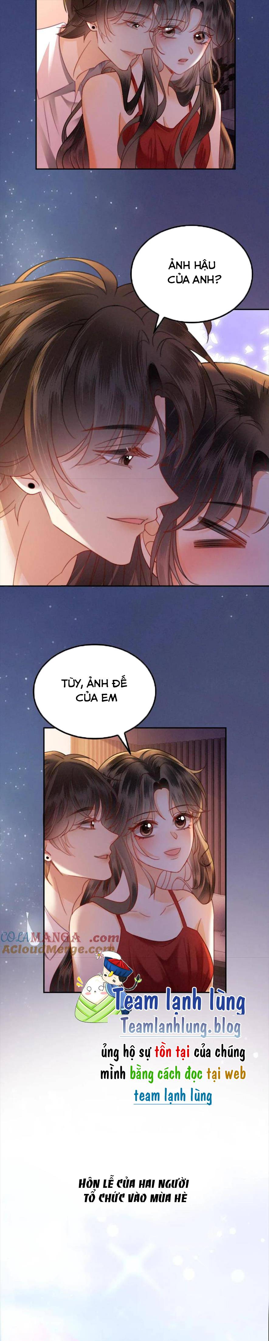 Cùng Đỉnh Luu Ảnh Đế Yêu Đương Phát Đường - Chap cùng đỉnh lưu ảnh đế yêu đương phát đường 366