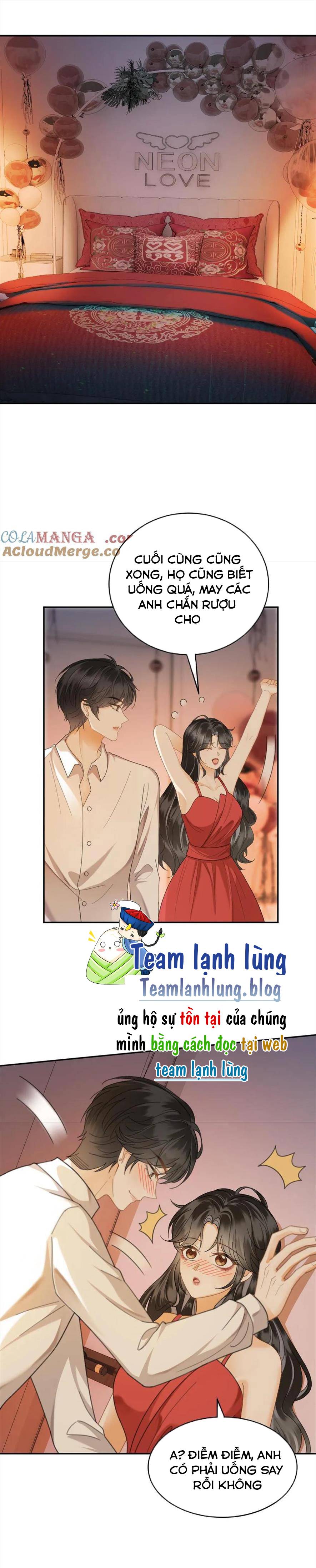 Cùng Đỉnh Luu Ảnh Đế Yêu Đương Phát Đường - Chap cùng đỉnh lưu ảnh đế yêu đương phát đường 366