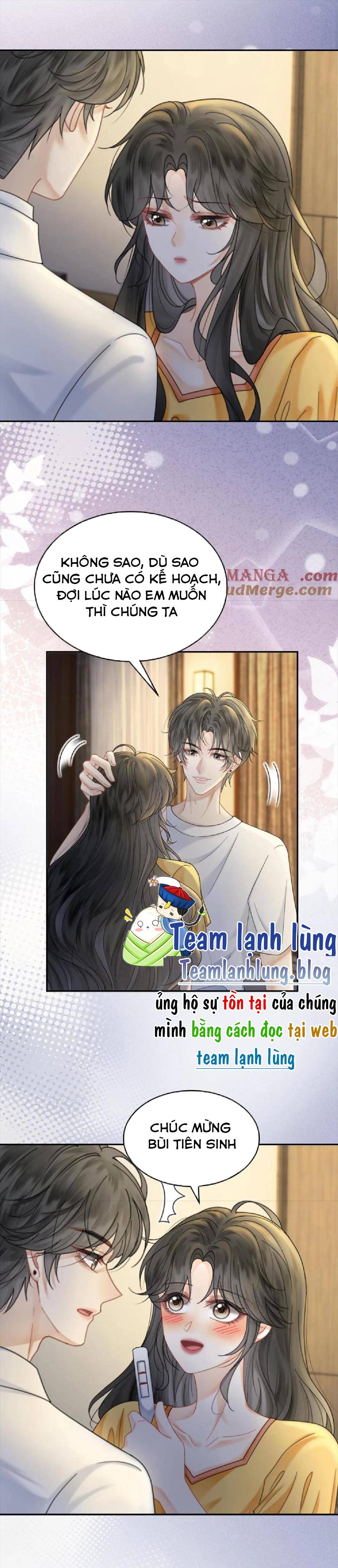 Cùng Đỉnh Luu Ảnh Đế Yêu Đương Phát Đường - Chap cùng đỉnh lưu ảnh đế yêu đương phát đường 368