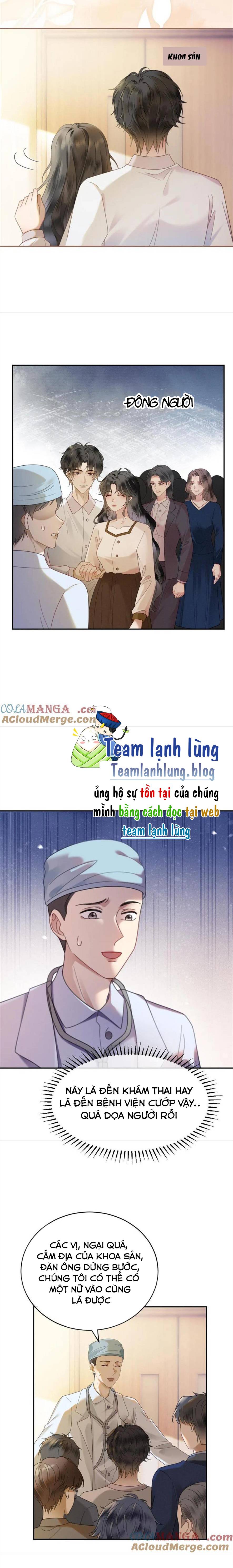Cùng Đỉnh Luu Ảnh Đế Yêu Đương Phát Đường - Chap cùng đỉnh lưu ảnh đế yêu đương phát đường 369
