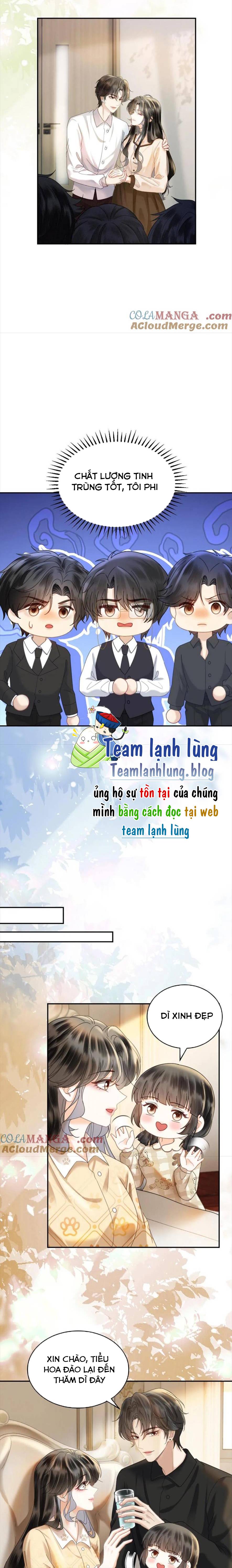 Cùng Đỉnh Luu Ảnh Đế Yêu Đương Phát Đường - Chap cùng đỉnh lưu ảnh đế yêu đương phát đường 369