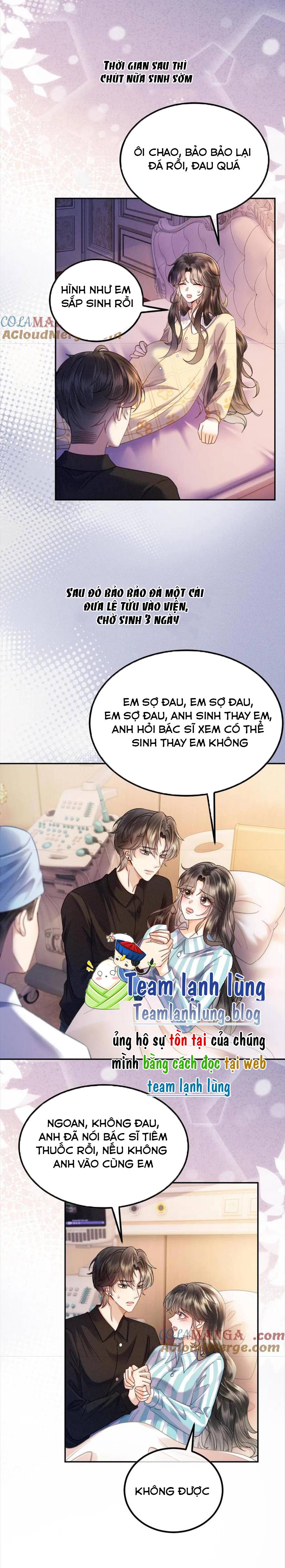 Cùng Đỉnh Luu Ảnh Đế Yêu Đương Phát Đường - Chap cùng đỉnh lưu ảnh đế yêu đương phát đường 370