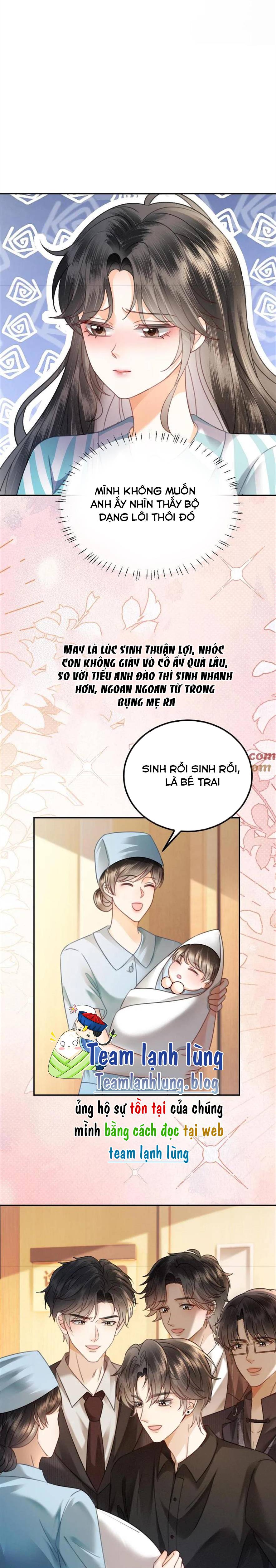 Cùng Đỉnh Luu Ảnh Đế Yêu Đương Phát Đường - Chap cùng đỉnh lưu ảnh đế yêu đương phát đường 370