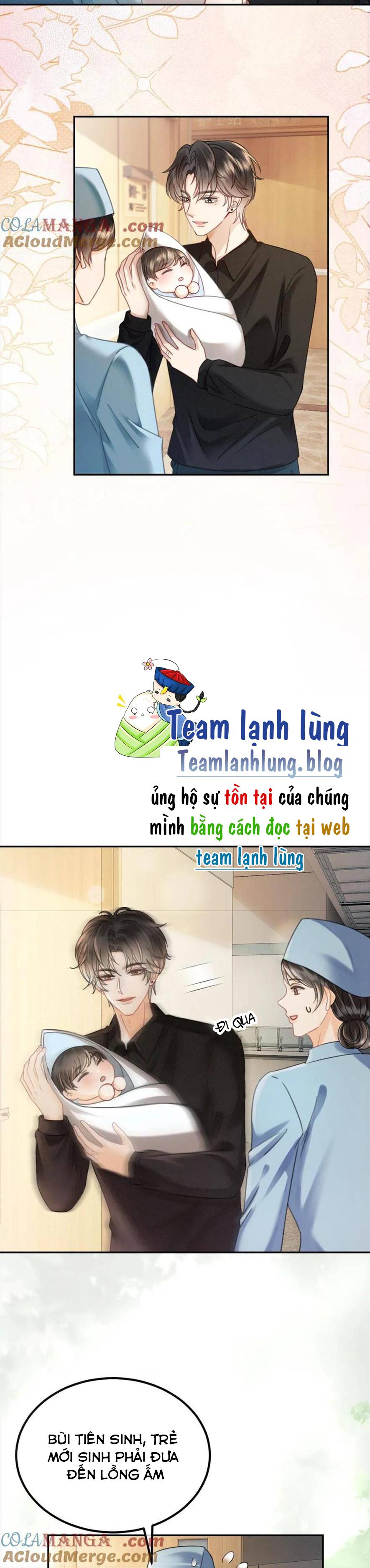 Cùng Đỉnh Luu Ảnh Đế Yêu Đương Phát Đường - Chap cùng đỉnh lưu ảnh đế yêu đương phát đường 370