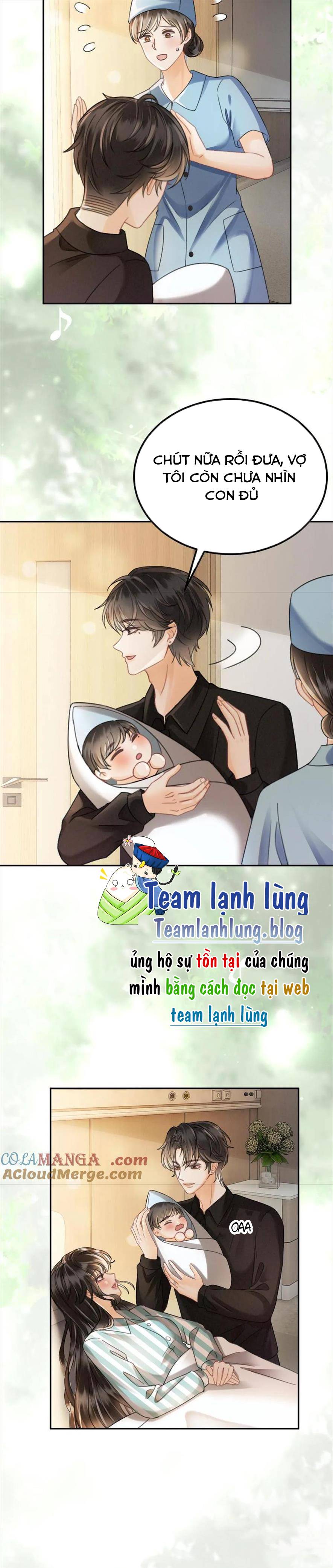 Cùng Đỉnh Luu Ảnh Đế Yêu Đương Phát Đường - Chap cùng đỉnh lưu ảnh đế yêu đương phát đường 370