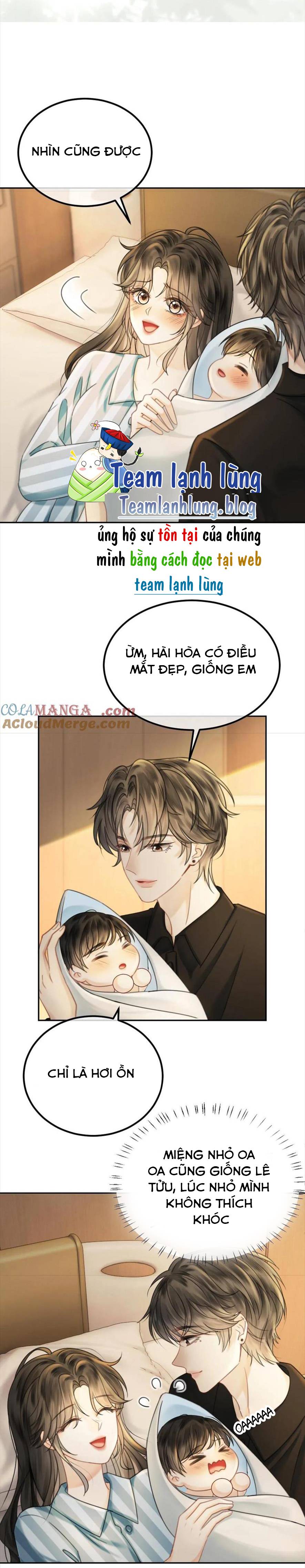 Cùng Đỉnh Luu Ảnh Đế Yêu Đương Phát Đường - Chap cùng đỉnh lưu ảnh đế yêu đương phát đường 370