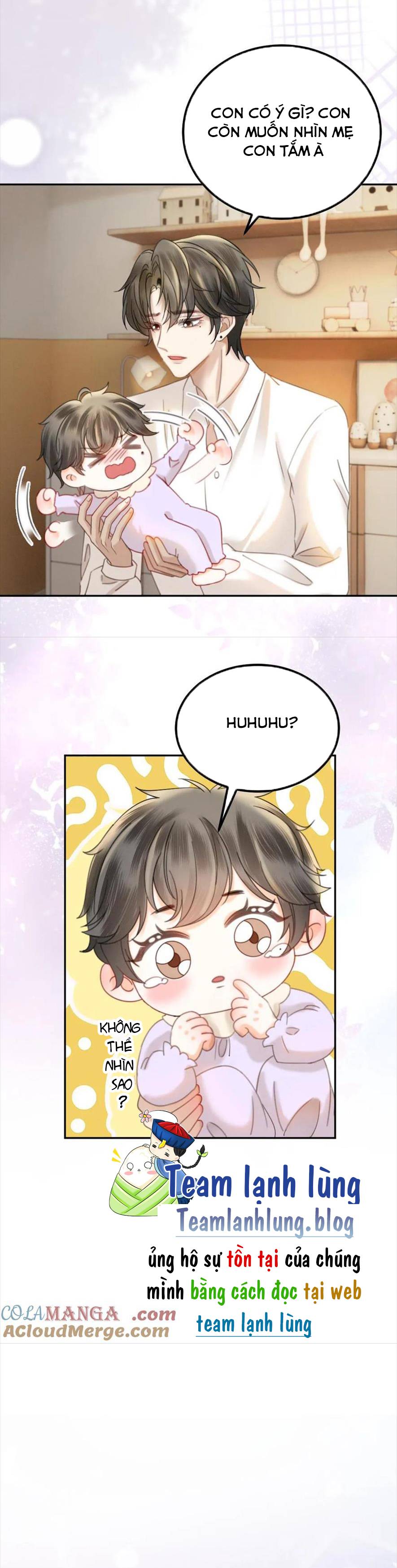 Cùng Đỉnh Luu Ảnh Đế Yêu Đương Phát Đường - Chap cùng đỉnh lưu ảnh đế yêu đương phát đường 371