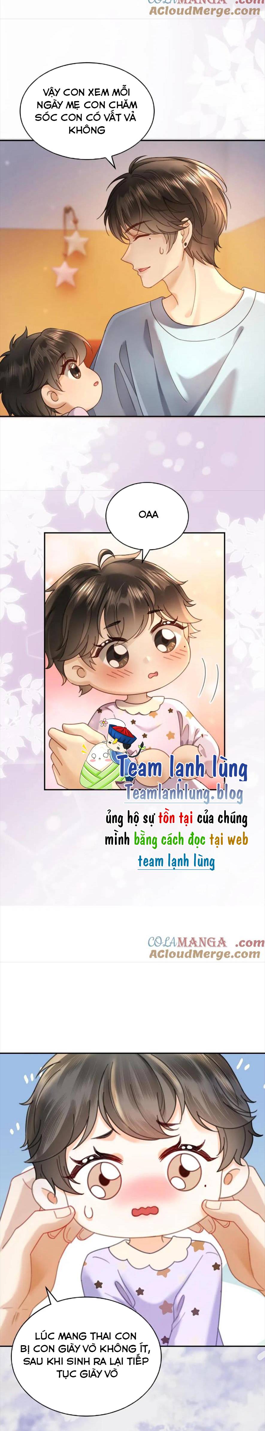 Cùng Đỉnh Luu Ảnh Đế Yêu Đương Phát Đường - Chap cùng đỉnh lưu ảnh đế yêu đương phát đường 372