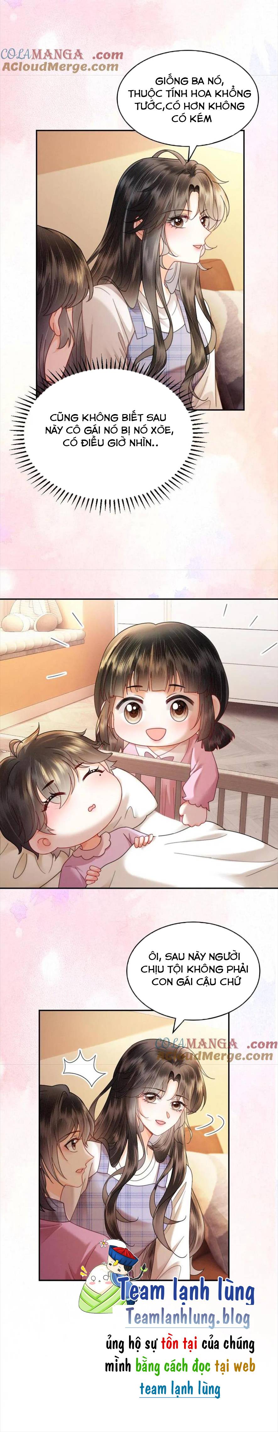 Cùng Đỉnh Luu Ảnh Đế Yêu Đương Phát Đường - Chap cùng đỉnh lưu ảnh đế yêu đương phát đường 372