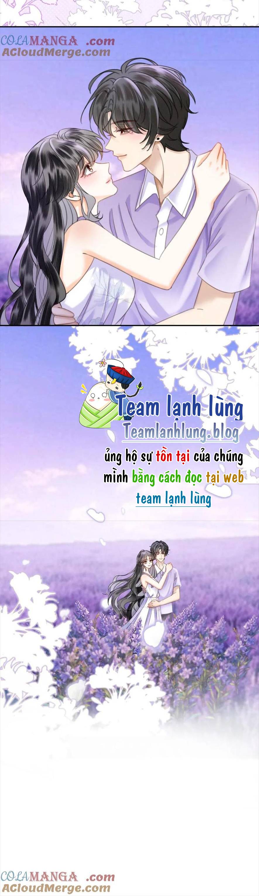 Cùng Đỉnh Luu Ảnh Đế Yêu Đương Phát Đường - Chap cùng đỉnh lưu ảnh đế yêu đương phát đường 374