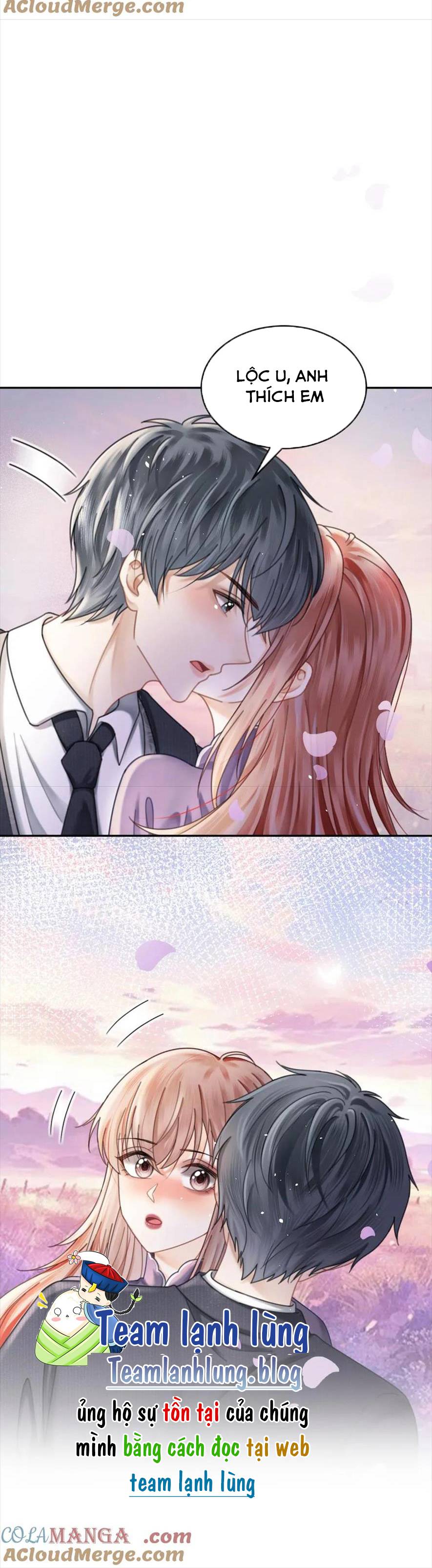 Cùng Đỉnh Luu Ảnh Đế Yêu Đương Phát Đường - Chap cùng đỉnh lưu ảnh đế yêu đương phát đường 379