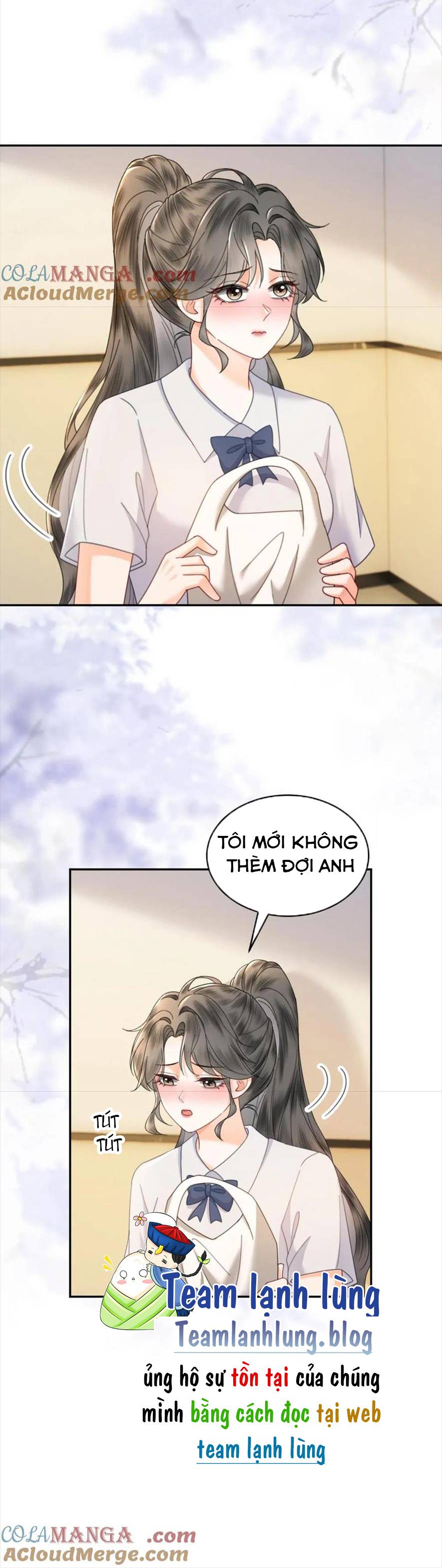 Cùng Đỉnh Luu Ảnh Đế Yêu Đương Phát Đường - Chap cùng đỉnh lưu ảnh đế yêu đương phát đường 382